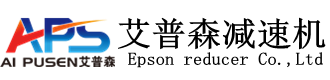 谈球吧app赛事分析