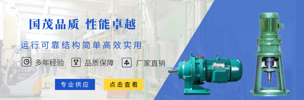 谈球吧登录网